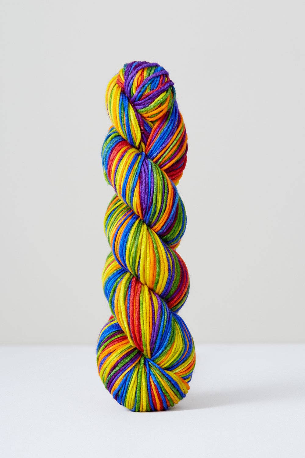 Urth Yarns Uneek Worsted | Harmony Yarn