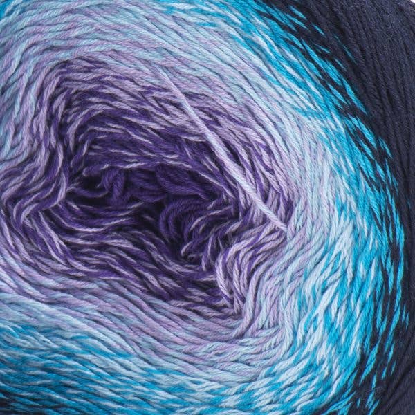 Yarn & Soul 254 YarnArt Flowers Yarn Yarn
